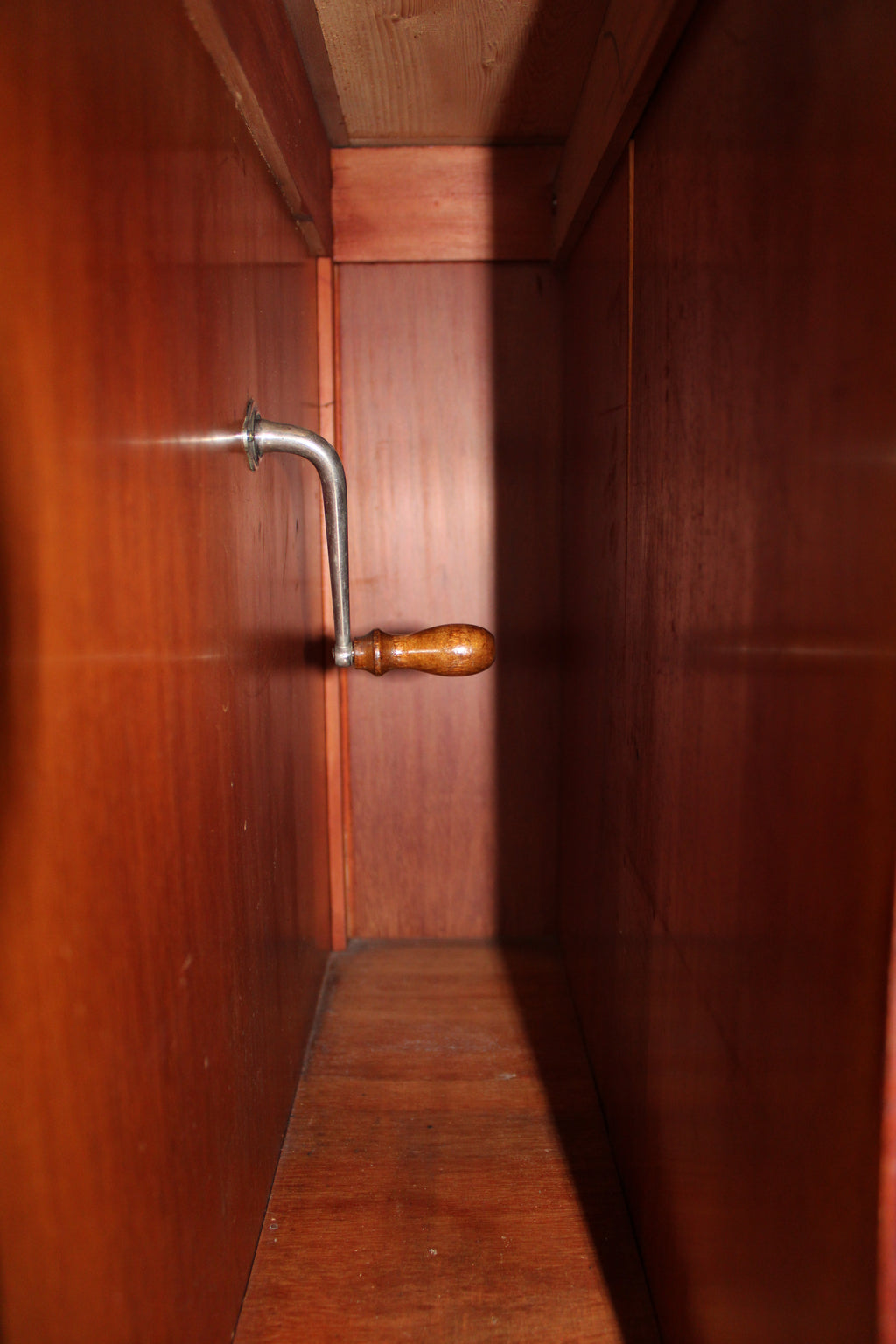 Gramofono Electro-Parlonet