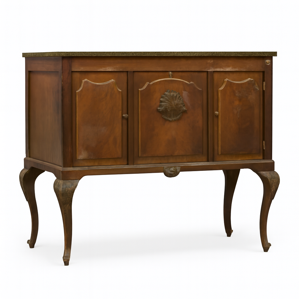 Gramofono Electro-Parlonet